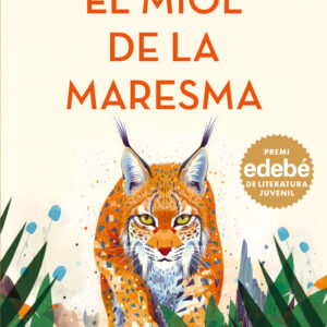 EL MIOL DE LA MARESMA