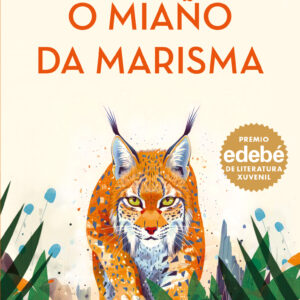 O MIAÑO DA MARISMA