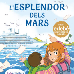 L'ESPLENDOR DELS MARS