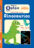 Portada del libro PULSA EL BOTÓN MÁGICO: DINOSAURIOS