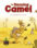 Portada del libro THE DANCING CAMEL