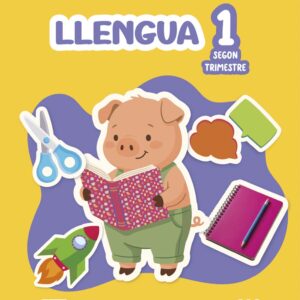 LLENGUA 1