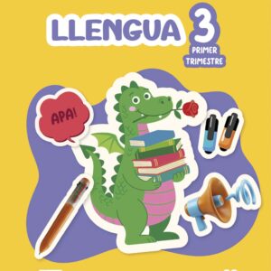 LLENGUA 3