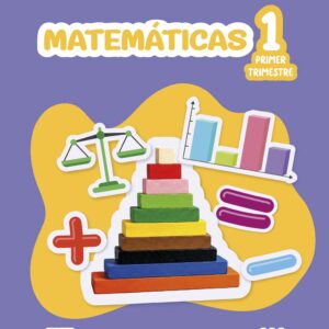 MATEMÁTICAS 1