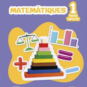 MATEMÀTIQUES 1