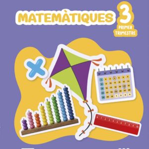 MATEMÀTIQUES 3