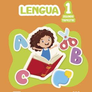LENGUA 1