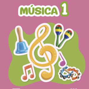 MÚSICA 1