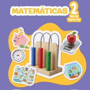 MATEMÁTICAS 2