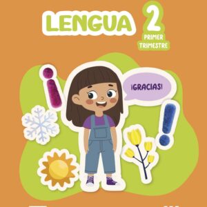 Lengua 2