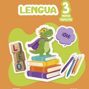 LENGUA 3