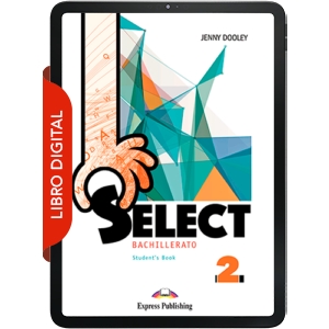 LDIG SELECT LEVEL 2