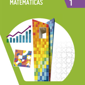 MATEMÁTICAS 1