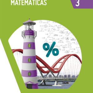 MATEMÁTICAS 3