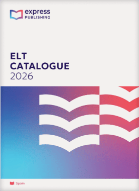 elt-catalogo