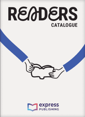 readers-catalogo