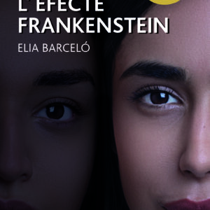 L'EFECTE FRANKENSTEIN