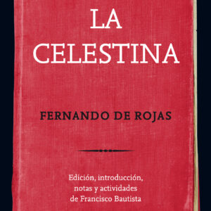 LA CELESTINA