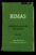 Portada del libro LAS RIMAS DE BÉCQUER