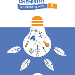 PHYSICS AND CHEMISTRY 3. DIGITAL LICENSE