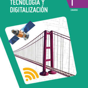 TECNOLOGÍA Y DIGITALIZACIÓN I