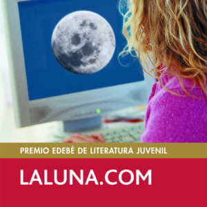 LALUNA.COM