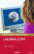 Portada del libro LALUNA.COM