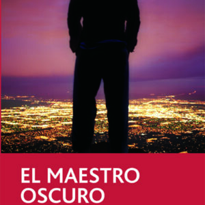 EL MAESTRO OSCURO