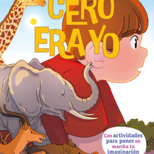 CERO ERA YO