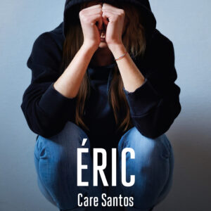 ÉRIC