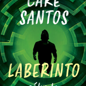 SÁBADO. SAGA LABERINTO
