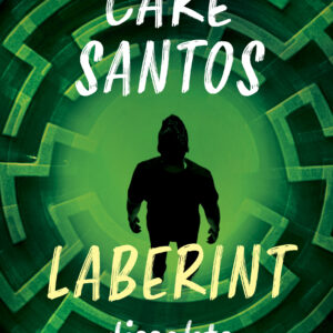 DISSABTE. SAGA LABERINT