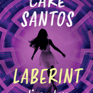 DIVENDRES. SAGA LABERINT