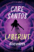 Portada del libro DIVENDRES. SAGA LABERINT