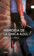 Portada del libro MEMORIA DE LA CHICA AZUL