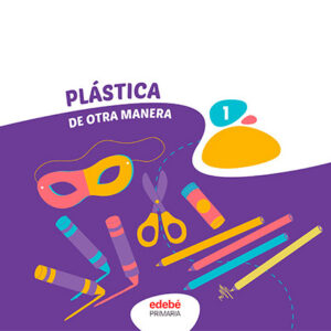 PLÁSTICA 1
