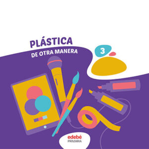 PLÁSTICA 3