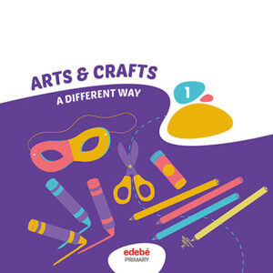 ARTS AND CRAFTS 1