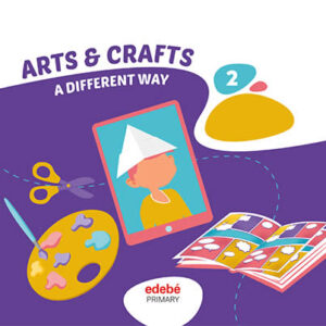 ARTS AND CRAFTS 2