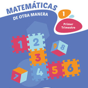 MATEMÁTICAS 1