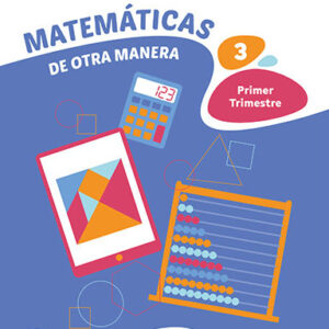 MATEMÁTICAS 3