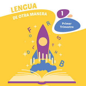 LENGUA 1