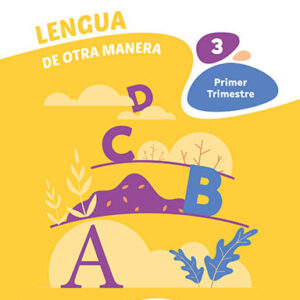 LENGUA 3