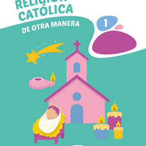 RELIGIÓN 1