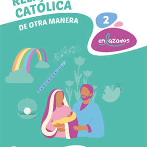 RELIGIÓN 2