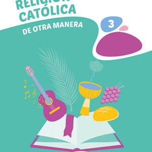 RELIGIÓN 3