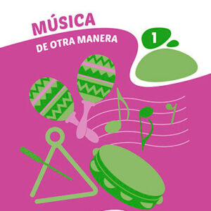 MÚSICA 1