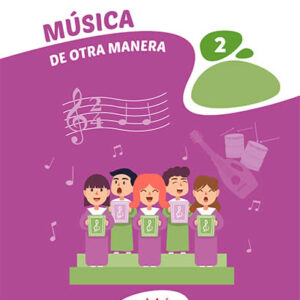 MÚSICA 2
