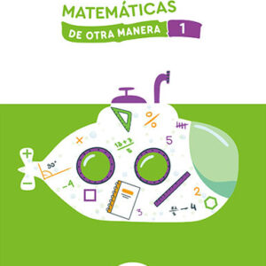 MATEMÁTICAS 1
