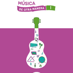 MÚSICA 1